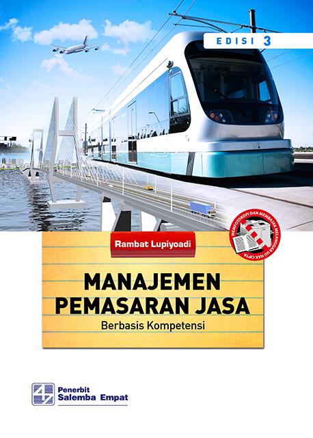 Jenis-jenis Jasa Desain Grafis Buku - Arsitektur Indonesia