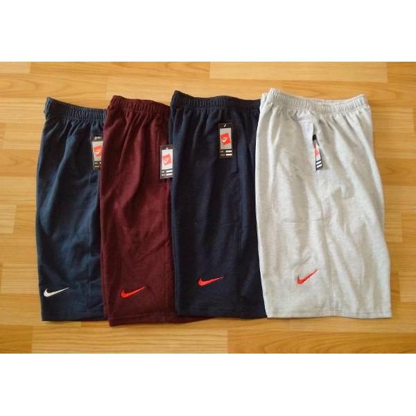 Promo Celana Pendek Grosir Celana NIKE Jumbo