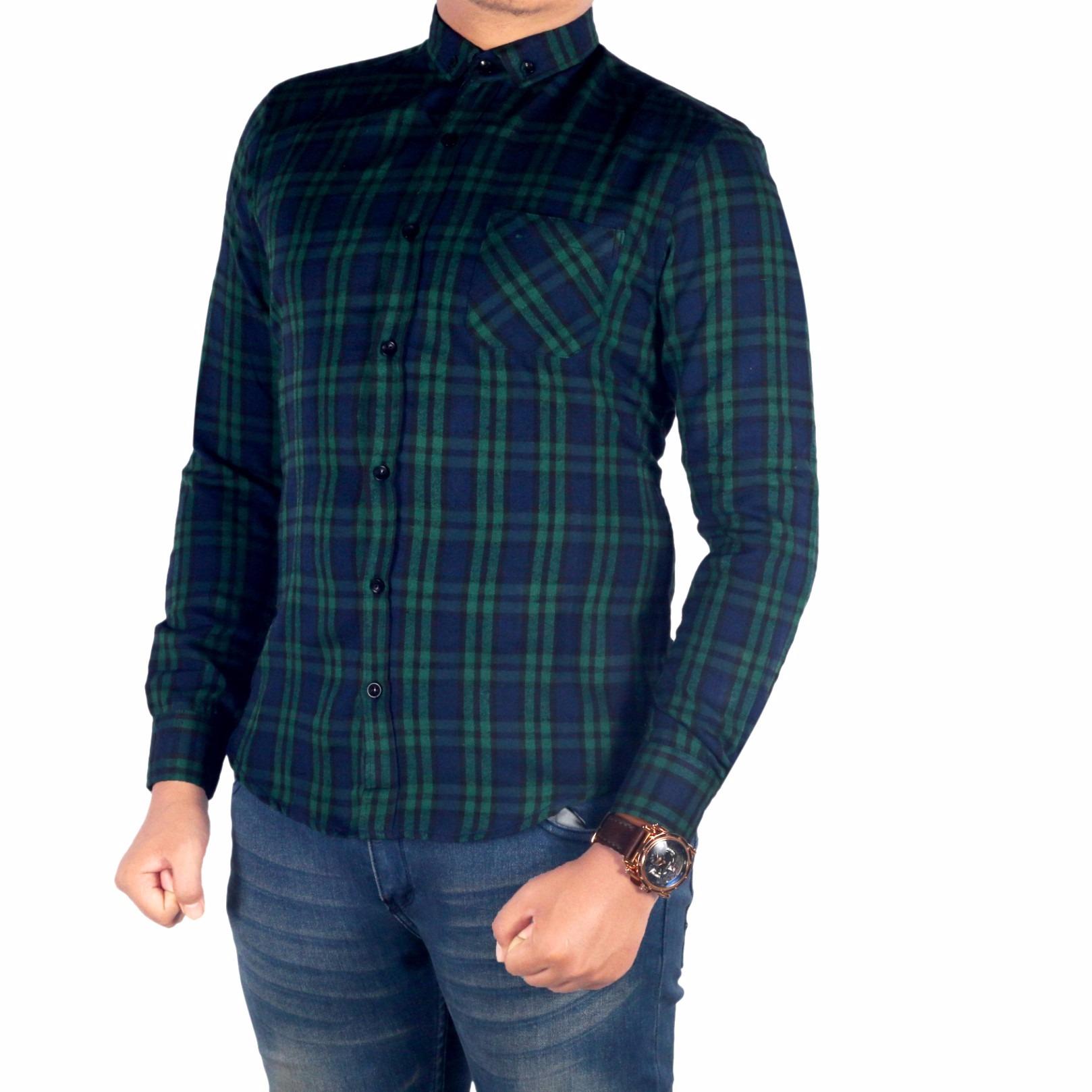 Dgm_Fashion1 Kemeja Flanel Beckham Series/Flanel Pria/Flanel Woll/Kemja Men/Flanel Men/Kemeja Casual/Kemeja Distro/Kemeja Pantai/Kemeja Formal/Kemeja Casual/Kemeja Pria/Kemeja Polos/Kemeja Tartan/Kemeja Beckham/ Batik PX 5336