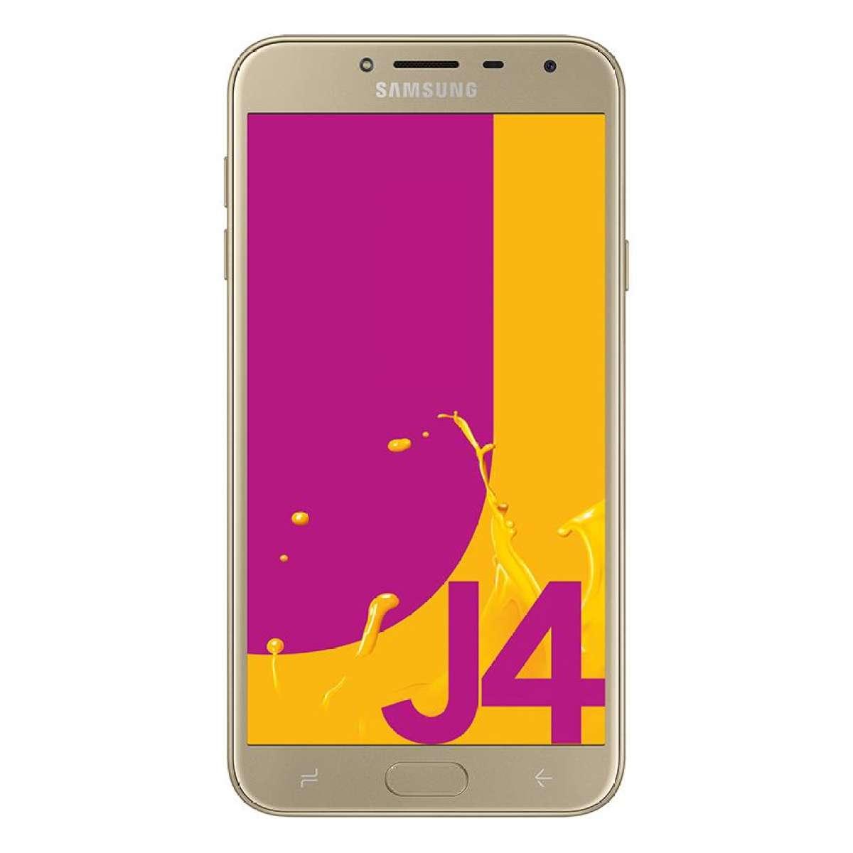 List Harga Samsung Galaxy J4 Terbaru Juli 2019 4 Samsung Galaxy J4 Ram 2/32 GB