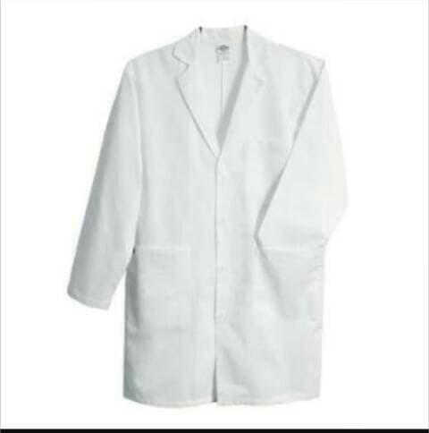 Promo - JAS LAB/JAS LABORATORIUM