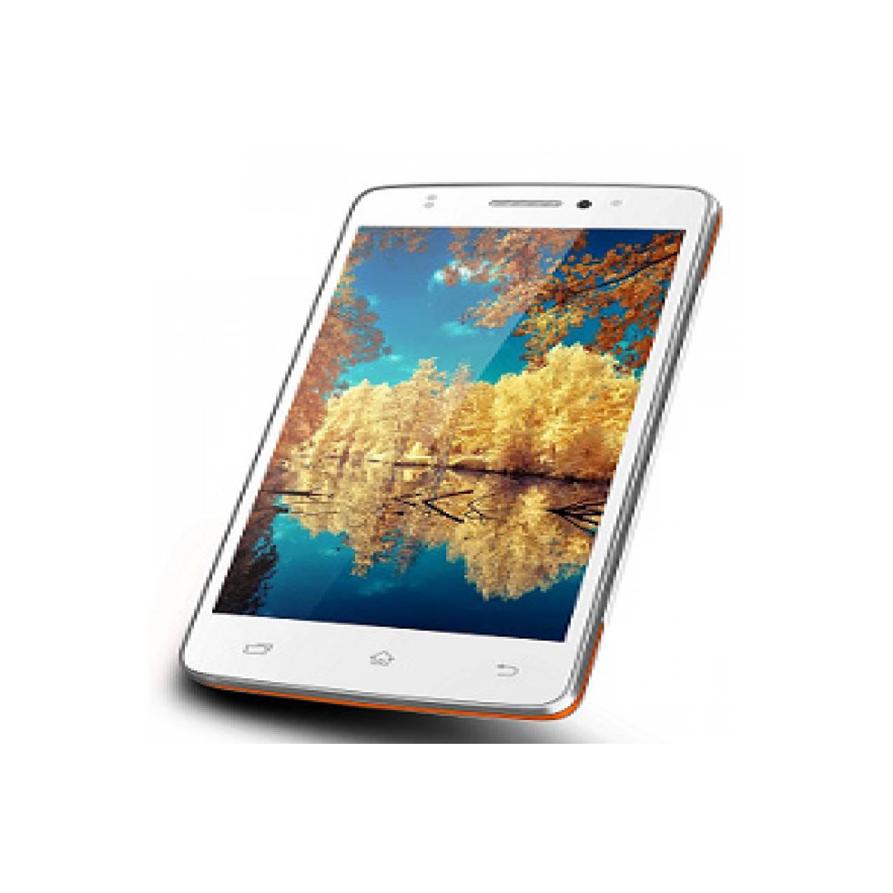 HP Bolt 4G Powerphone IVO V5