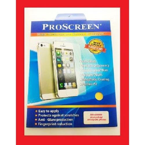 ADVAN TAB E1C E1C PRO 7 INCH BESAR ANTI GLARE ANTI GORES MINYAK PROSCREEN 901871