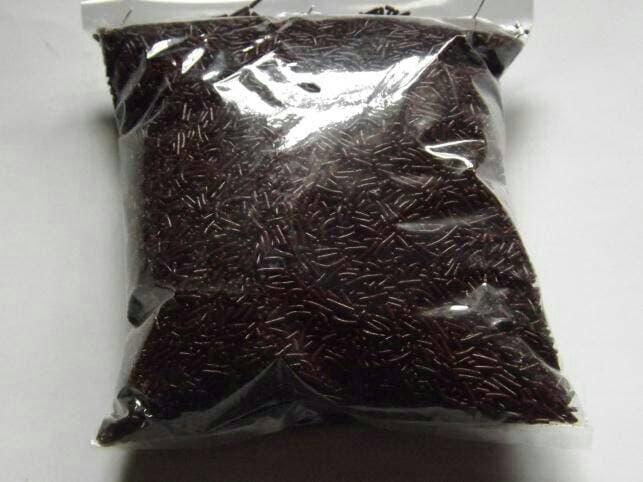Promo - Coklat Meses Natural original