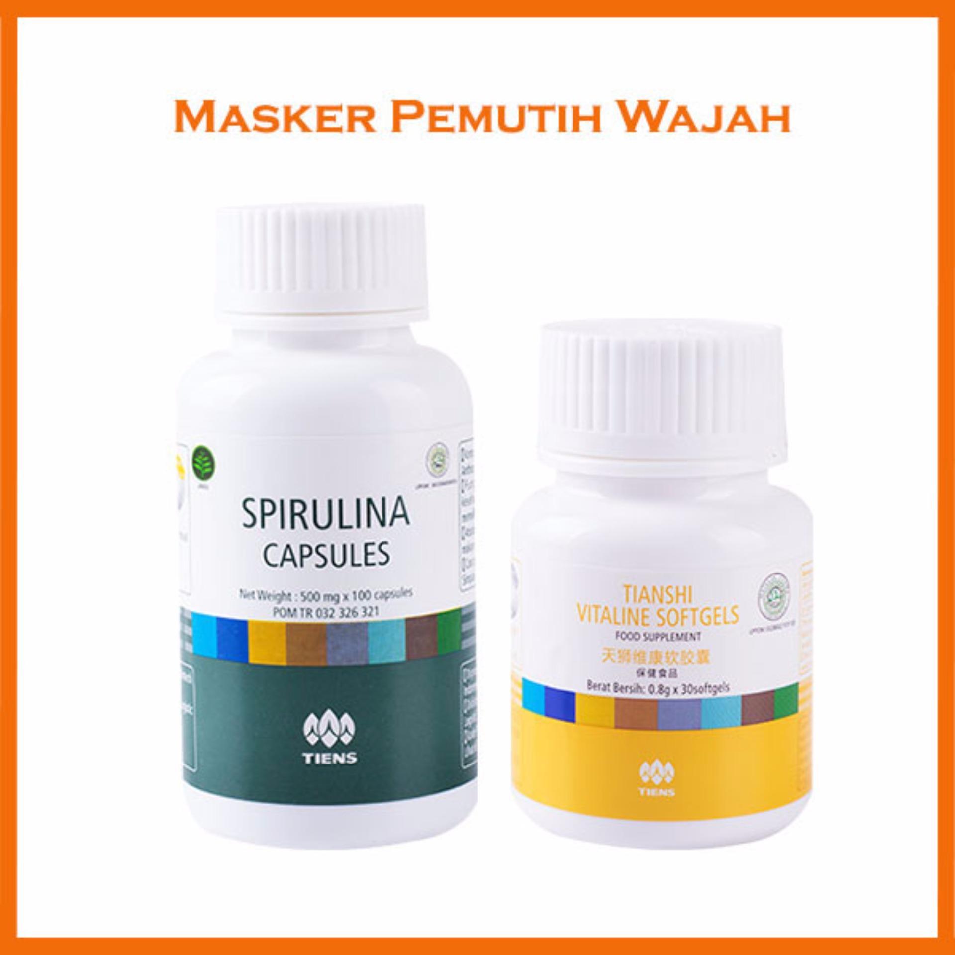 Buy & Sell Cheapest GRATIS ONGKIR PEMUTIH Best Quality Product Deals Best seller zay tiens pemutih wajah alami penghilang bekas jerawat dan mencerahkan wajah