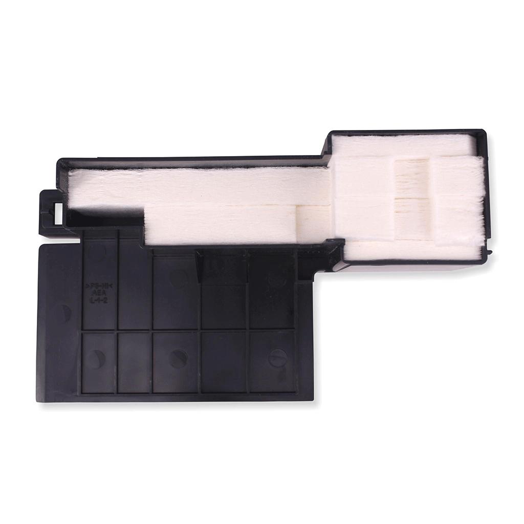 Ink Pad Busa Pembuangan Tinta Epson L110 L120 L130 L210 L220 L300 L310