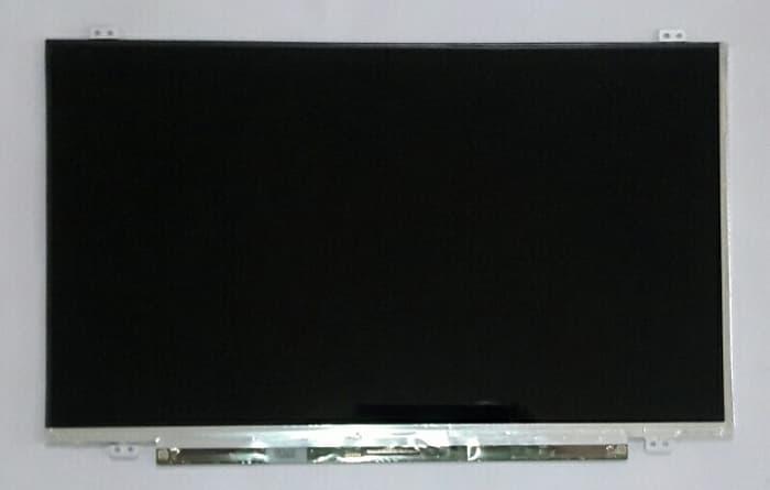 Layar Laptop, LCD, LED Lenovo Y460, V470, V470C, 20124, U410,
