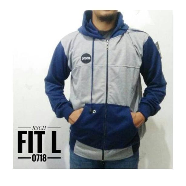 sweater distro sweater RSCH
