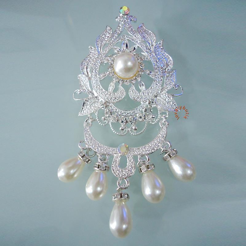 Lovely Tiara Silver A Bros Juntai Ji
lbab / Bros Jilbab / Bros Hijab / Bros Kebaya / Bros Kerudung / Bros Mewah