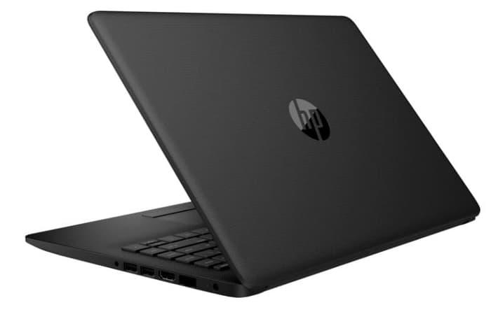 HP 14-ck0012tu Black-N4000-4GB-500GB-no DVD-Win10-0-301018-RBB04