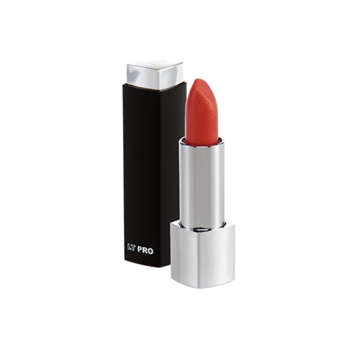 LT Pro Lipstick