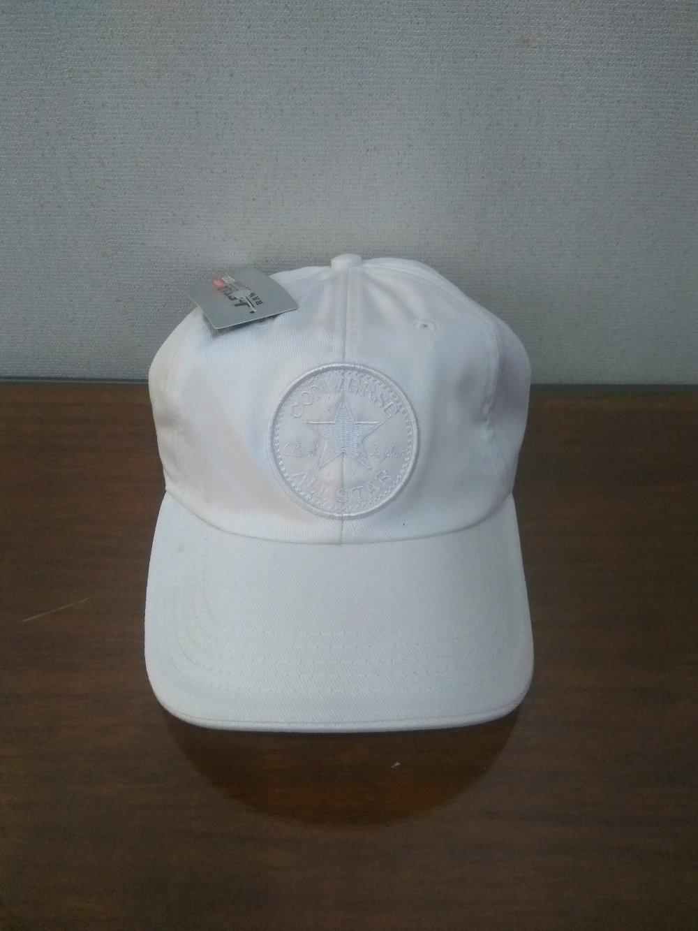 Topi Converse Lokal Bahan Premium di lapak Topi KanBaru topikanbaru