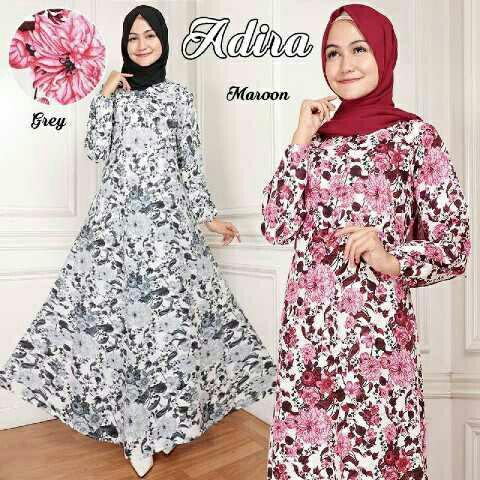 117924 ADIRA HIJAB2 RAMI