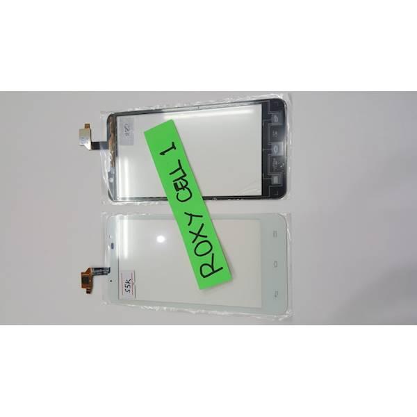 Advan S5K Touchscreen Digitizer Layar Kaca