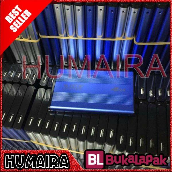 HARDISK EXTERNAL UNTUK PS3 - HARDISK LAPTOP - HARDISK PC - HARDISK PS2 - HARDISK CCTV - ISI GAME PLAYSTATION - GAME PC - FILM