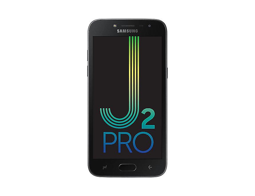 Samsung Galaxy J2 Pro Smartphone 2/32GB