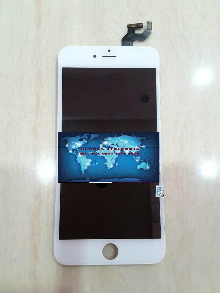 Hemat 10%!! Lcd + Touchscreen Iphone 6S Plus Original 100% Bergaransi - ready stock