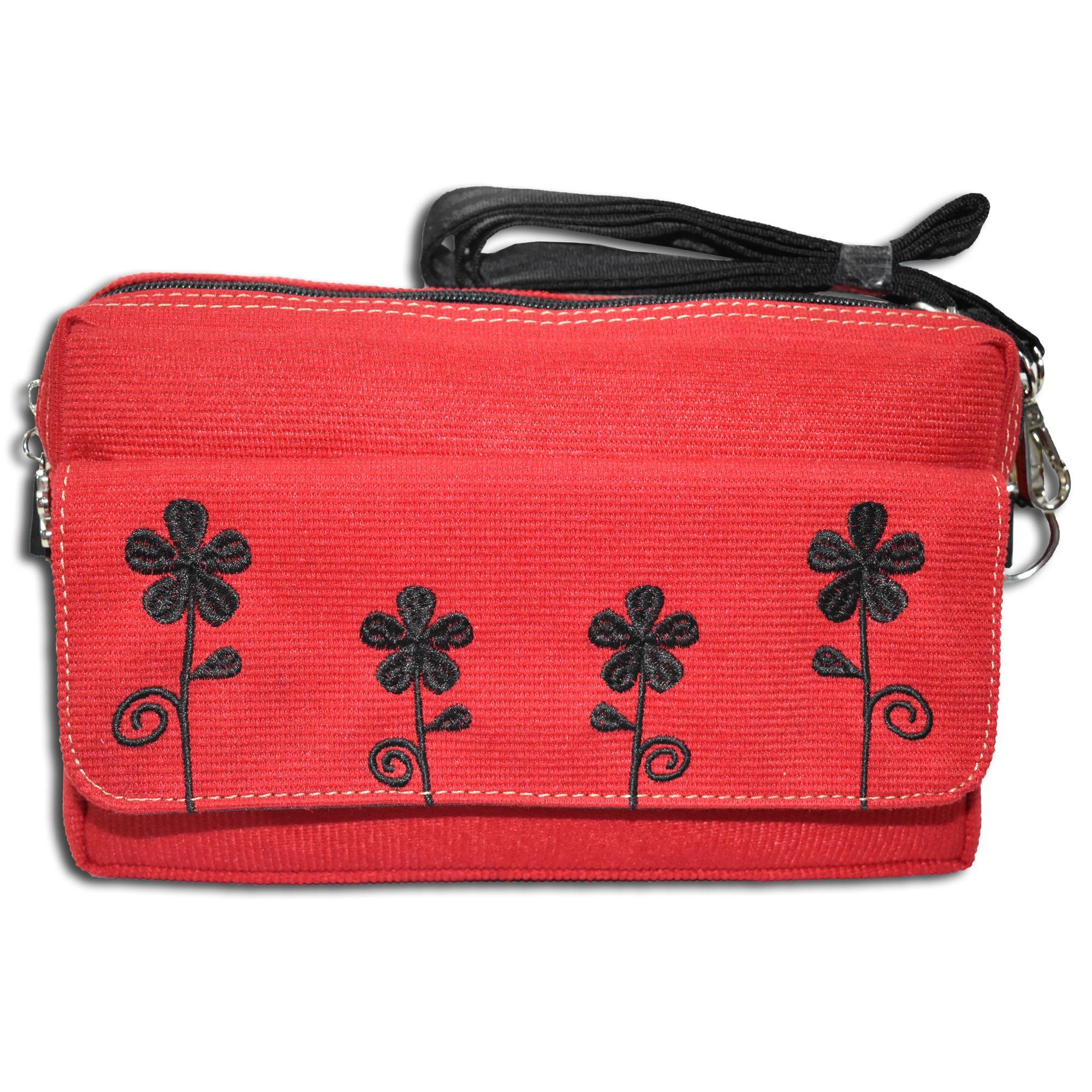 Tas wanita , taswanita , dompet wanita , Tas selempang , slingbag , HP O , Tas jinjing , dompet , tasmyway ,tas mayway , tas my way ,tas mw , tasmw , balok , MW , omset , sip -  jumbo D dongker