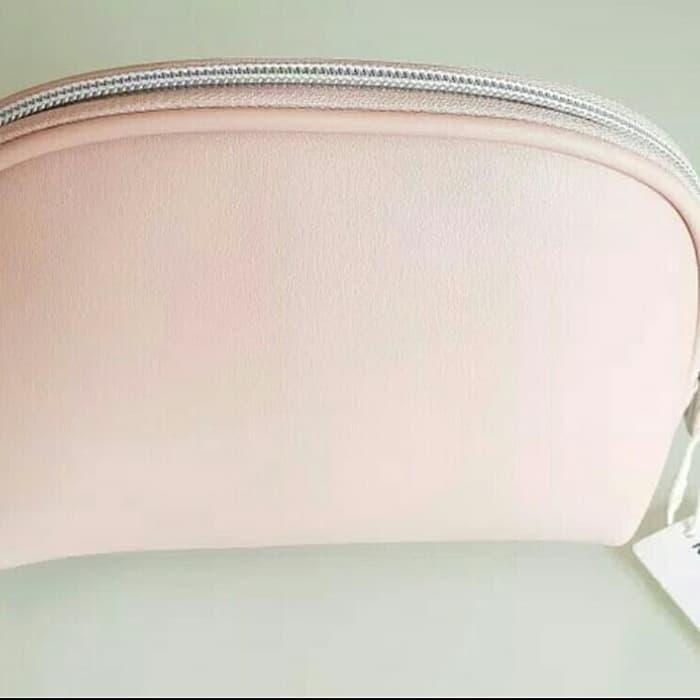 Terlaris - Cosmetic Bag Miniso Original Produk - ready stock