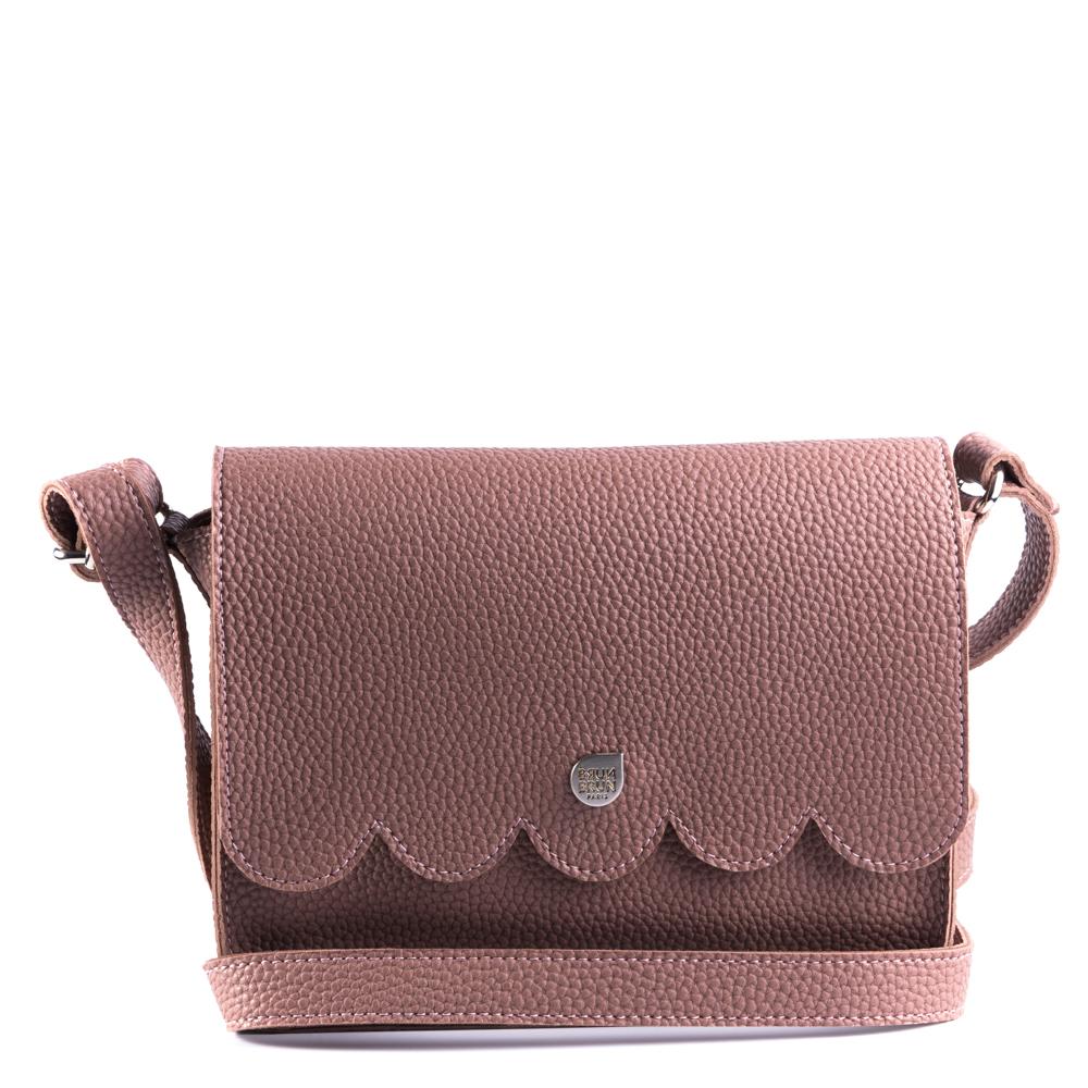 Brunbrun Paris Angelina Bag