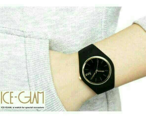 NEW ARRIVAL / SPESIAL PROMO / HOT SALE / Jam Tangan Pria Wanita Icce Swiss Swatch Army Skmei Guess