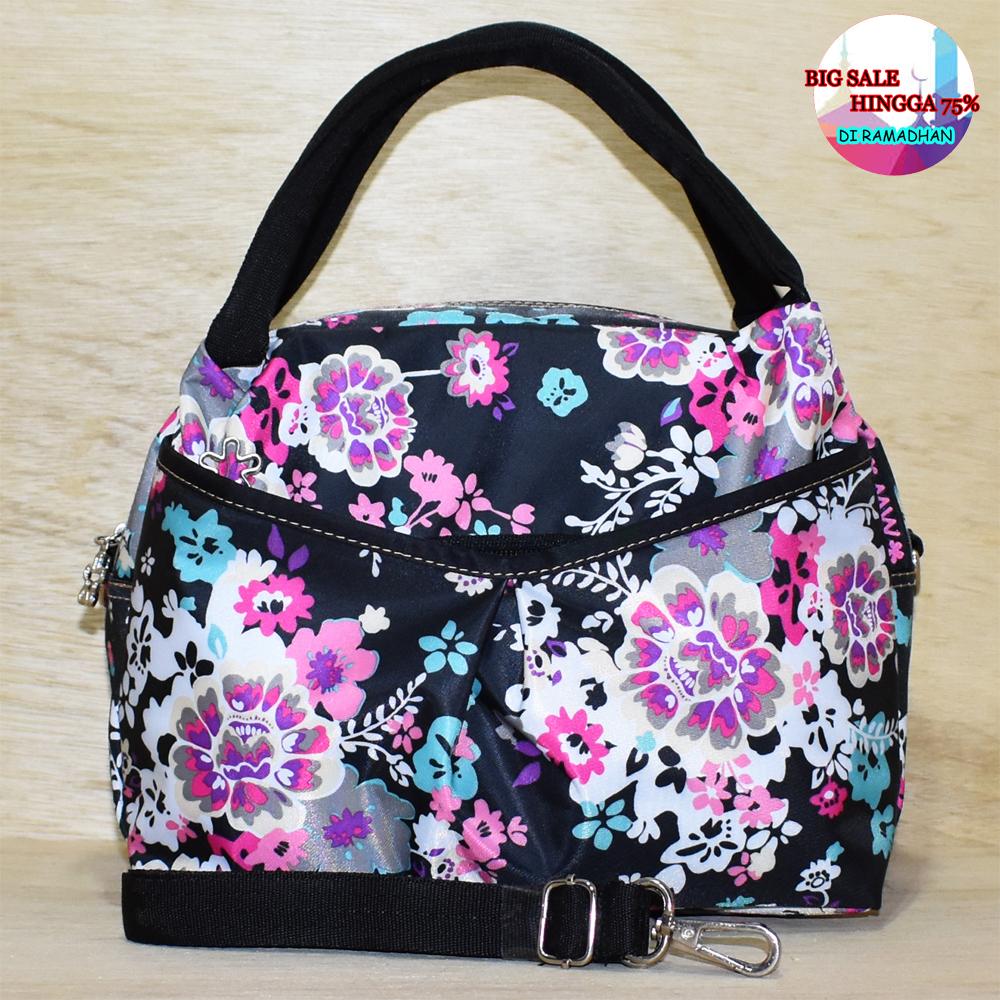 tas wanita , tas selempang , tas slimbag , tas slempang , tas tangan , hpo , tas jinjing , tas mw , OMSET , kotak3br