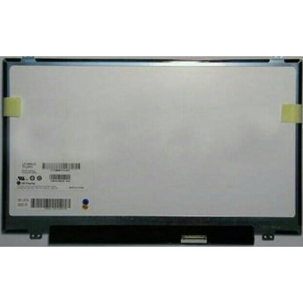 LED LCD LENOVO 14.0 SLIM G40 SERIES G40-30 G40-45 G40-70 G40-75 - ELEKTROZONE