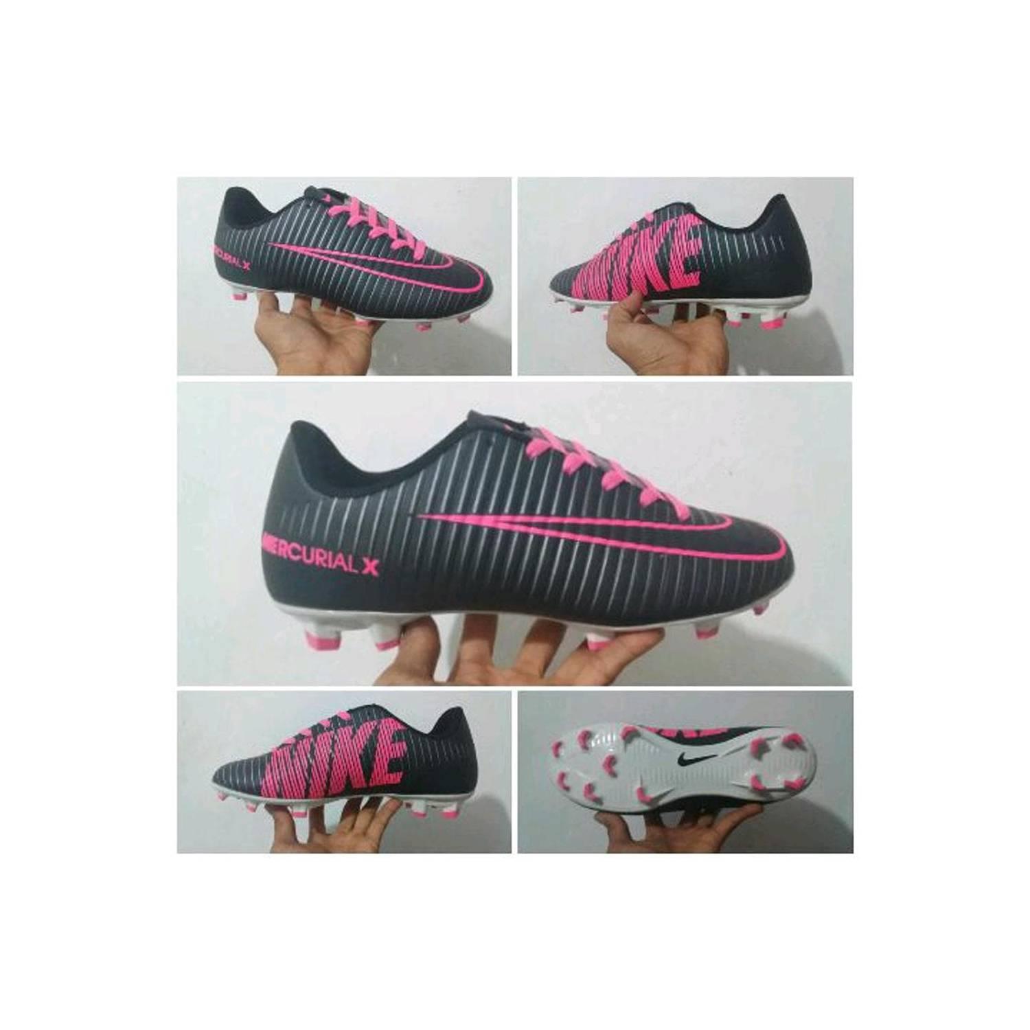 PROMO SEPATU BOLA NIKE DI OBRAL 01 TERJAMIN