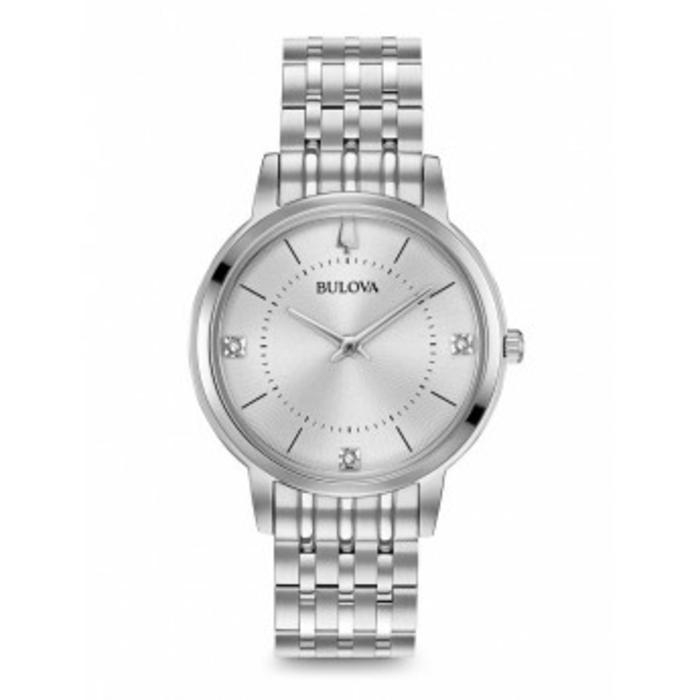 Bulova BLV 96P183