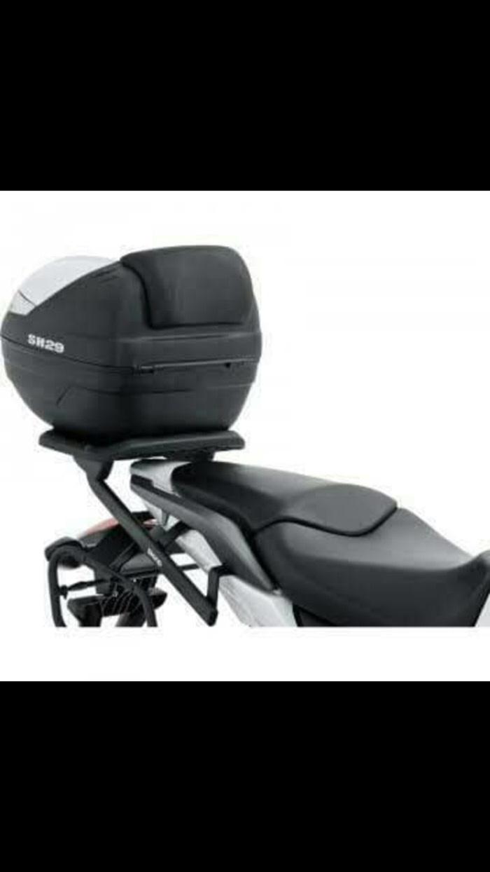 Jual Motorsikal & Skooter Terbaru | lazada.co.id