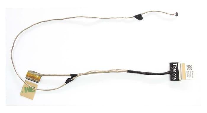 Kabel Flexible Asus X541S, X541UV, X451UA, R541UA, R541 (30 PIN)
