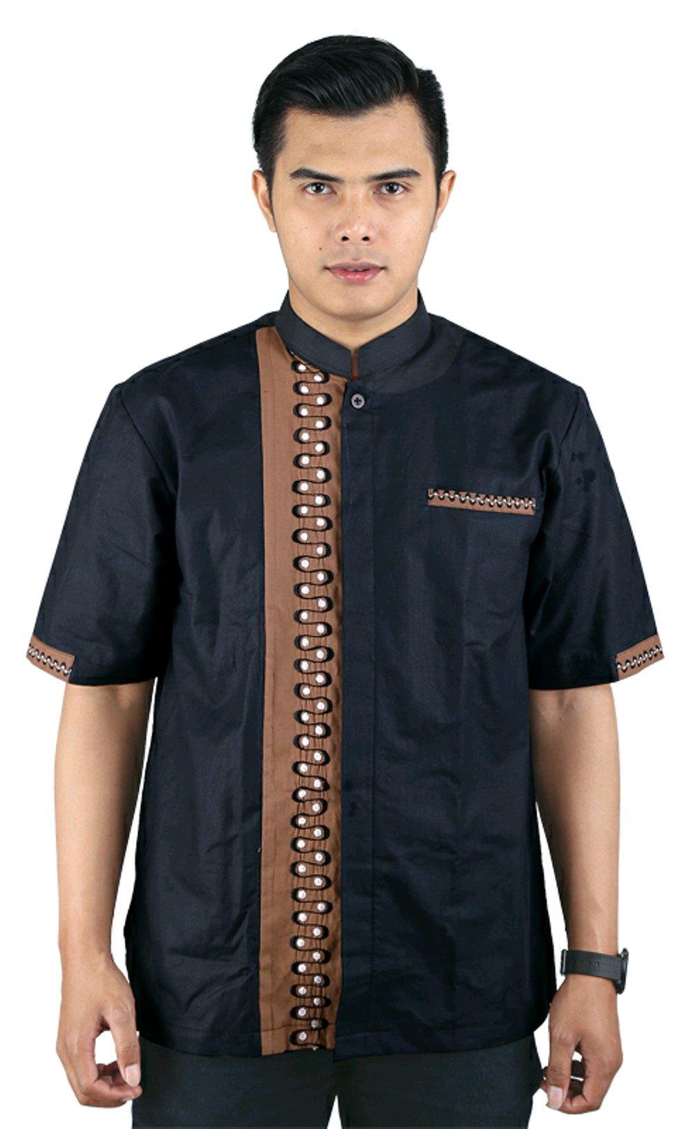 Baju Muslim Pria Raindoz 2189 di lapak DISTRO GROSIR MURAH BANDUNG sepatumurahnian