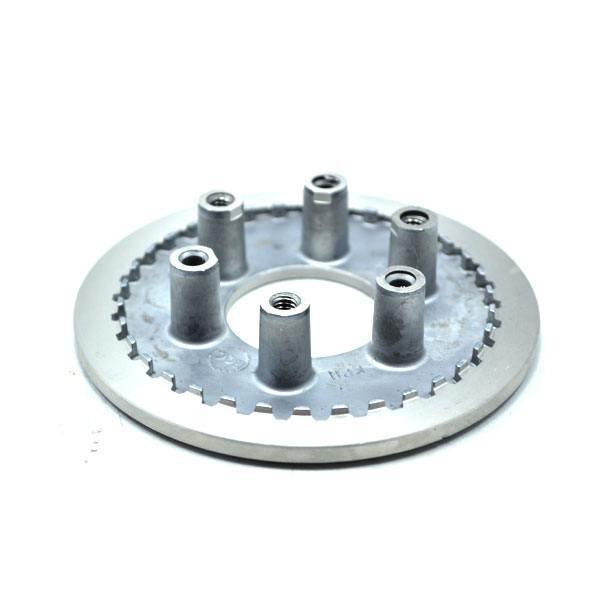 Penekan Plat Kopling (Plate Clucth Pressure) – Kharisma, Supra X 125 FI Harga 60,800 rupiah*Gratis Ongkir