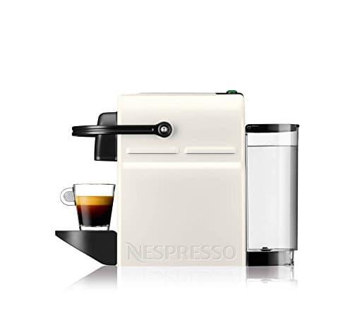 Jual Nespresso By Krups Terbaru - Jul 