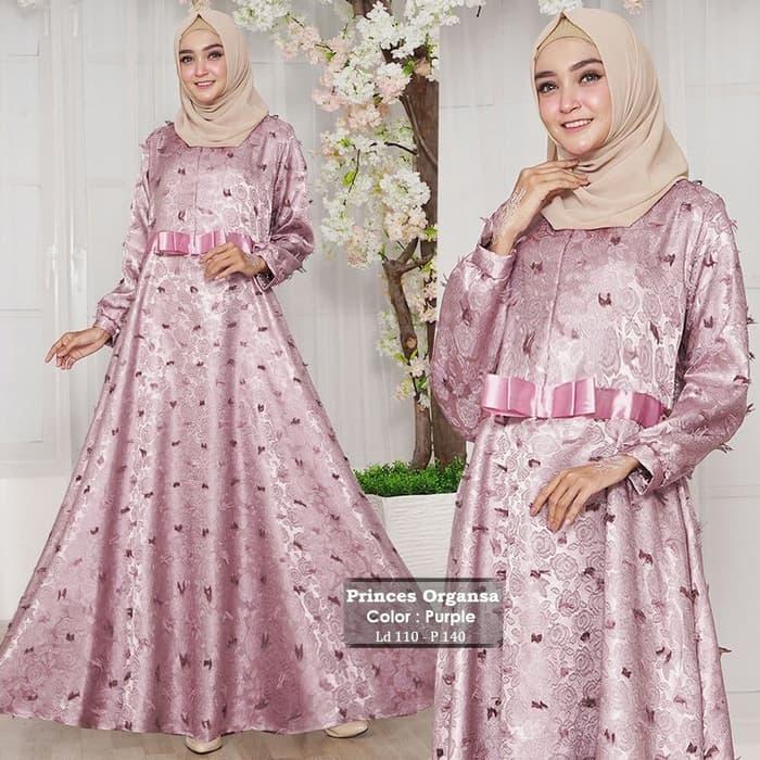 PRINCES ORGANSA/ GAMIS PREMIUM/ BAJU MUSLIM WANITA/ GAMIS JUMBO/ HIJAB MUSLIM/ MUSLIM SYARI HIJAB SYARI/ BUSANA MUSLIMAH/ GAMIS SYARI/ GAMIS TERBARU/ GAMIS SYARI CADAR/ HIJAB SYARI/ GAMIS CADAR/ BAJU MUSLIM MURAH/ GAMIS MURAH/ GAMIS PESTA