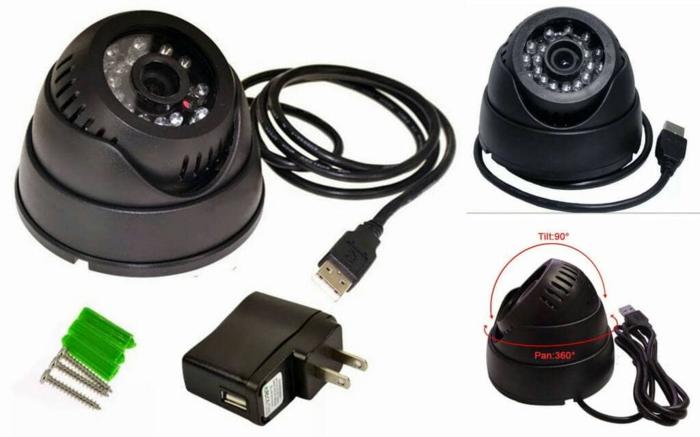 cctv murah/New Portable kamera cctv Terbaik dan termurah Top & Best Qu