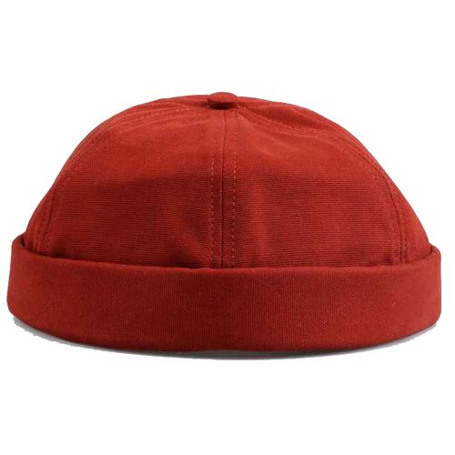 Topi Beanie Peci Kopiah Miki Hat Pecis Cap Kupluk Muslim Hijrah Islam