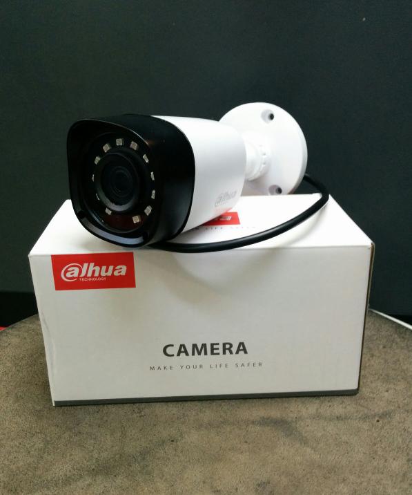 CCTV DAHUA OUTDOOR HFW1200RP 2MP FULL HD RESMI
