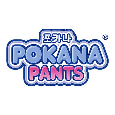 Popok Kain Bayi Termurah | Lazada.co.id