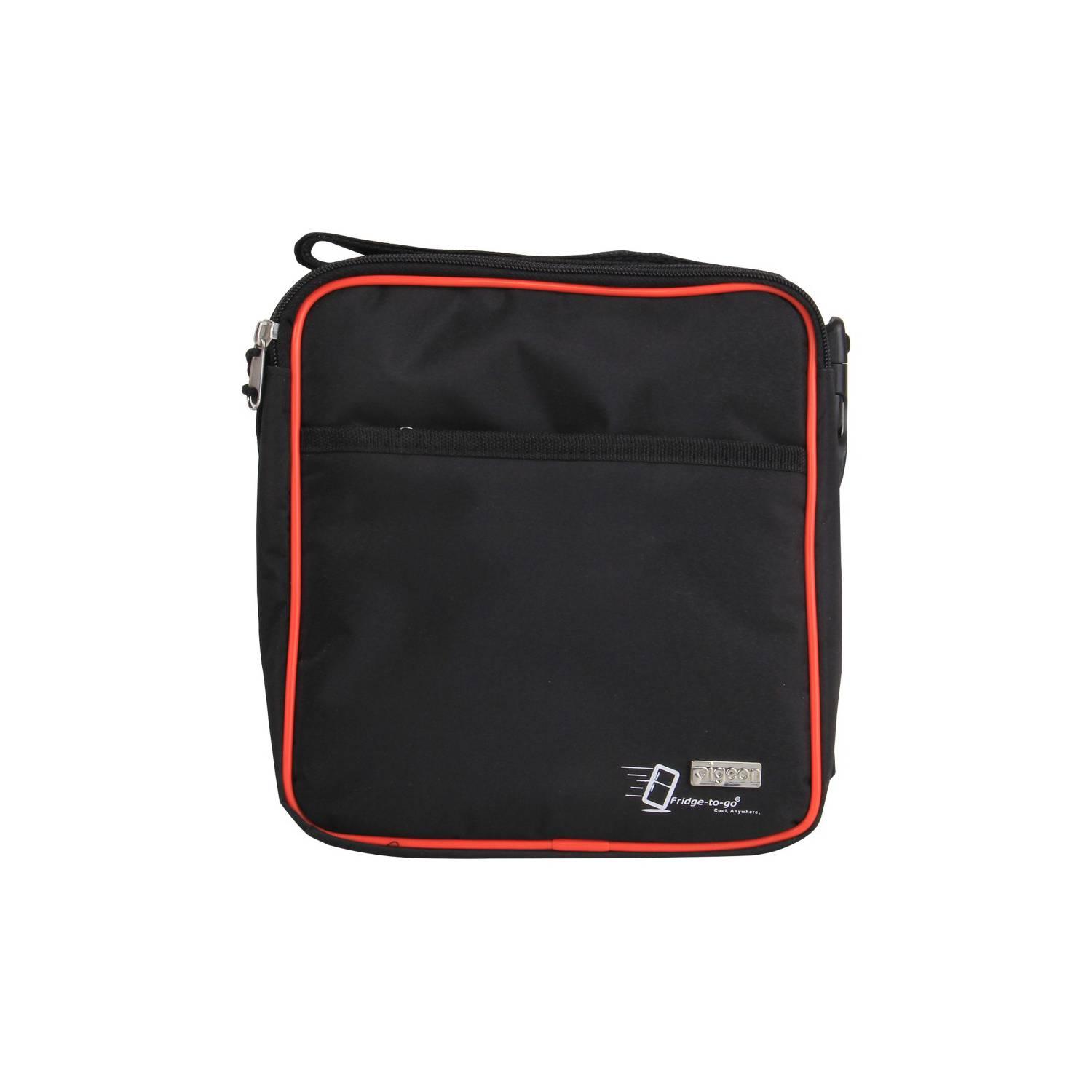 PIGEON Breastmilk Cooler Bag / Tas Penyimpan ASI - E0000225