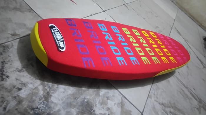 jok thailook | jok amblas | jok slim | jok drag ||| JOK motor anak | sarung| hidrolik| sandaran belakang | kulit| custom | nmax | cover| jaring| vario | beat | sandaran| cover| variasi | c70 | mio | cb | rx king |