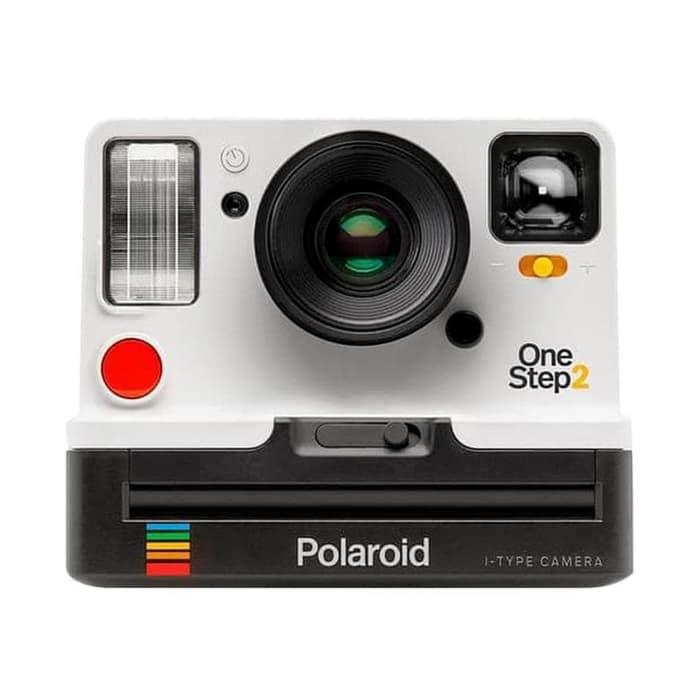 Kamera Polaroid OneStep2 Instant Film Camera