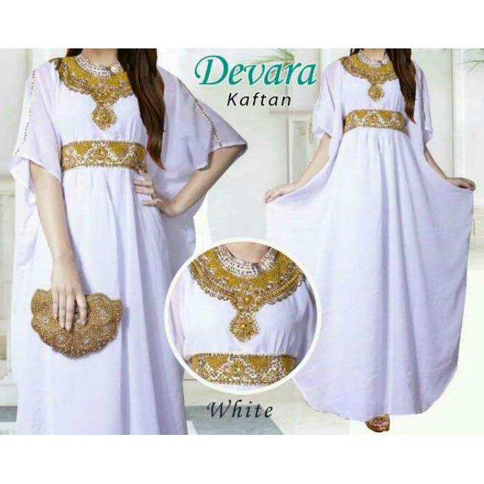 HUMAIRA99 AYL DEVARA KAFTAN HIJAU GAMIS SYARI / GAMIS PREMIUM / GAMIS BUSUI / GAMIS TERBARU / GAMIS KEKINIAN / GAMIS HALUS LEMBUT / DRESS MUSLIMAH / MAXI WANITA / DRESS GAMIS / GAMIS SYARI CADAR / HIJAB SYARI / GAMIS CADAR / GAMIS CANTIK / GAMIS TERLARIS
