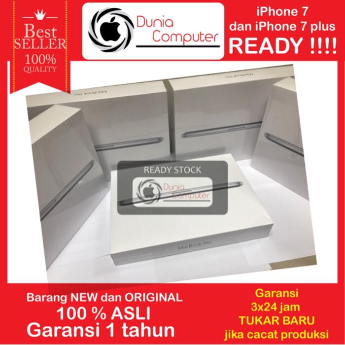 APPLE MACBOOK AIR 2017 MQD32 - 8gb - 1.8ghz - 128gb ssd -New /BNIB