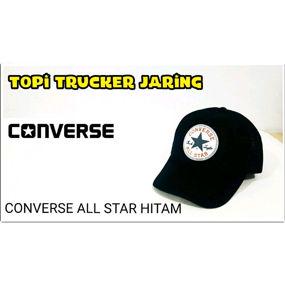 Harga Topi Distro Di Bogor harga topi distro di bogor