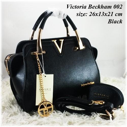 Victoria Beckham 002 Set