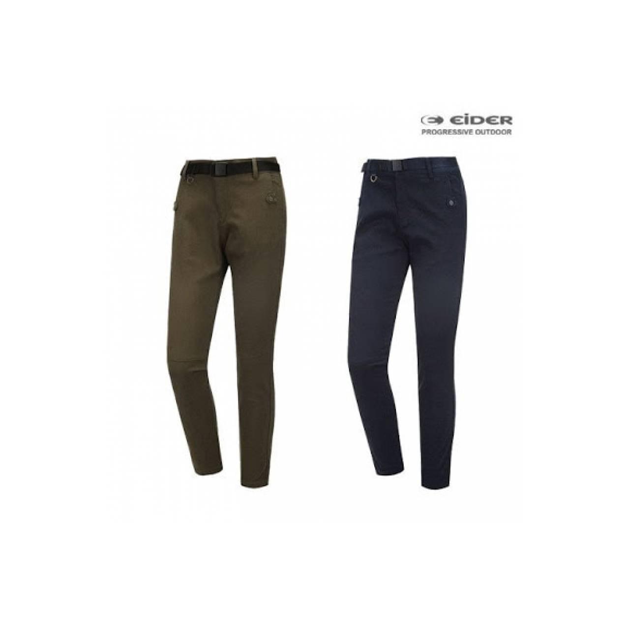 Celana Panjang Original Eider Damray DWU16384 Bukan Eiger Nepa