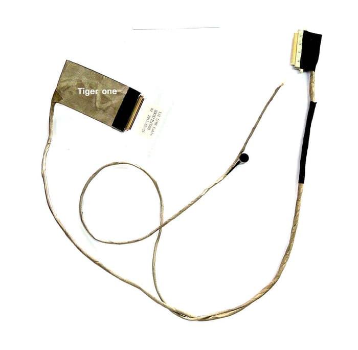 Kabel Flexible Asus X45, X45A, X45V, X45VD, X45VM, K45, K45D, K45V