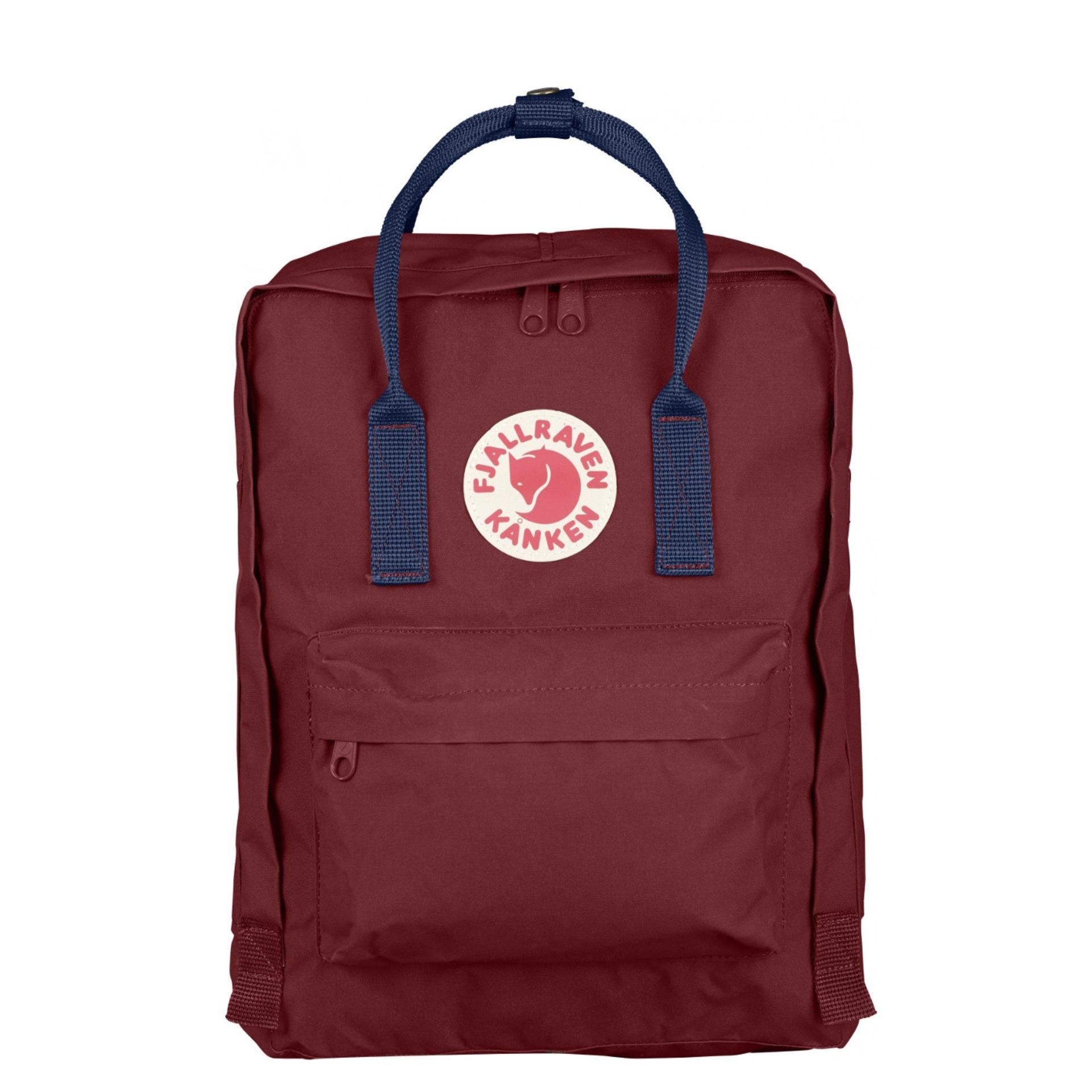 beli tas fjallraven kanken