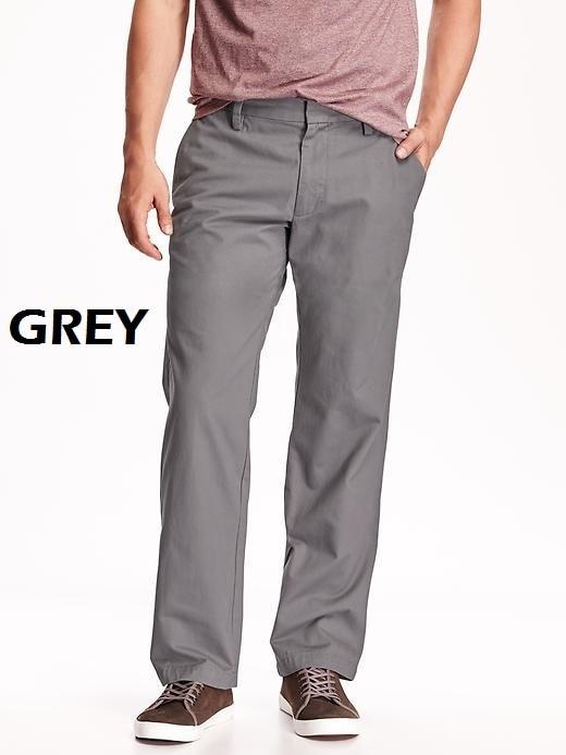 Celana Chino BIGSIZE Old Navy Original | Celana Pria Big Size